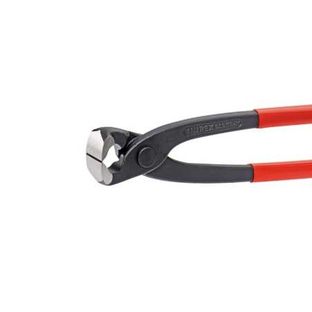 Tricoise légère KNIPEX