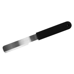 Rogne-Pied 360mm Mustad