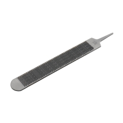 Large rasp 17" SAVE EDGE