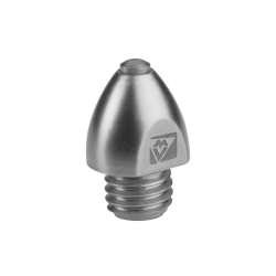 Tungsten stud MX22S W3/8...