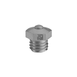 Tungsten stud MX24HS W3/8...