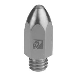 Tungsten stud MXUS3 W3/8...