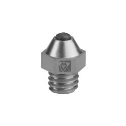 Tungsten stud MXU3 W3/8...