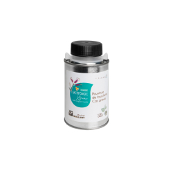 Bactifongic Huile Bio Xtrême Force 6 250ml