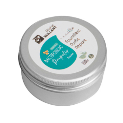 BactiFongic Organic Balm...