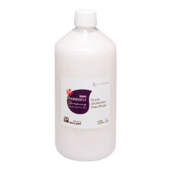 Farrierfly Shampooing Liquide Concentré Insectifuge Force 1 - Michel Vaillant