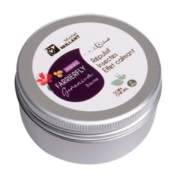 Farrierfly Organic Balm...