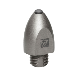 Crampon Fastuds® tungstène SG25 W3/8