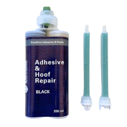 EasyShoe Adhesive & Hoof...
