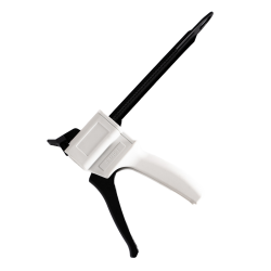 Pistolet Comfortmix Hoof...