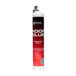 Résine ComfortMix Hoof Glue...