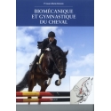 Biomécanique et gymnastique du cheval