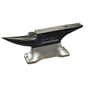 Enclume à base alu FUTUR Anvil 3" 45,7 kg