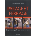 Parage et ferrage