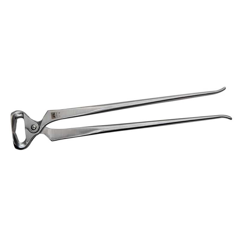 Pince à parer Premium MUSTAD