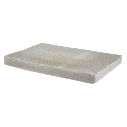 Superwoll insulating pad