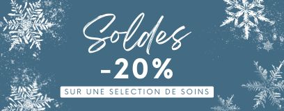 SOLDES