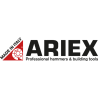 Ariex