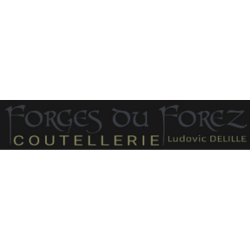 Forge du Forez