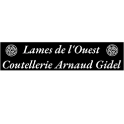 L'ames de l'ouest