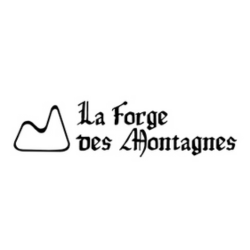 La Forge des montagnes 